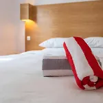 Valentina 度假居 卡武埃鲁