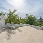 Valentina 度假居