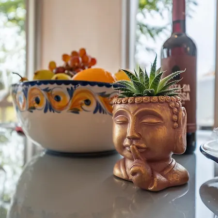 Valentina Carvoeiro (Lagoa)