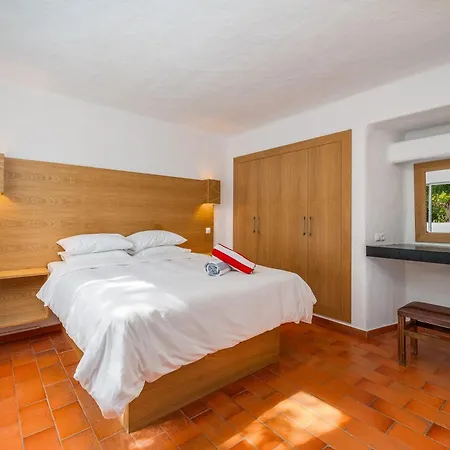 Vakantiehuis Valentina *