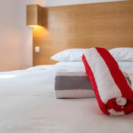 Valentina Vakantiehuis Carvoeiro (Lagoa)