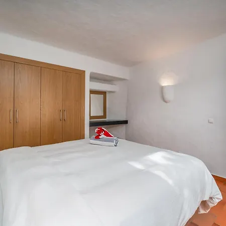 Valentina Carvoeiro (Lagoa)