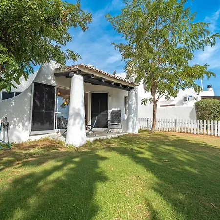 Valentina Vakantiehuis *