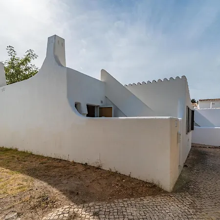 Valentina * Carvoeiro (Lagoa)