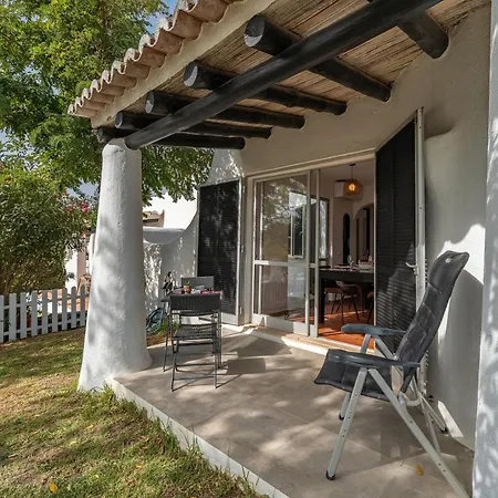 Valentina Holiday home *