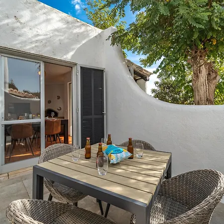 Valentina Carvoeiro (Lagoa)