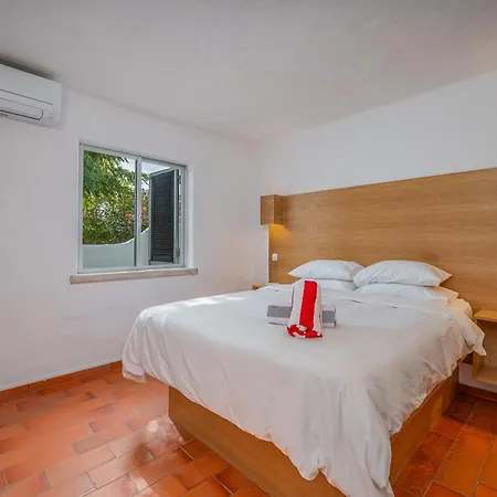 Valentina Carvoeiro (Lagoa)