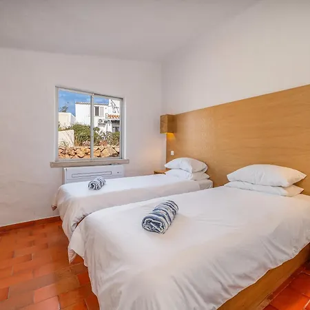 Casa de Férias Valentina *