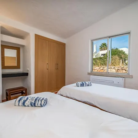 Valentina Casa de Férias *