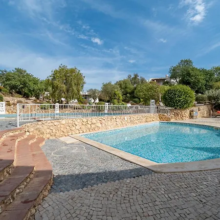 Casa de Férias Valentina *