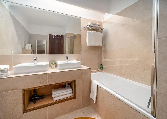 Valentina * Carvoeiro