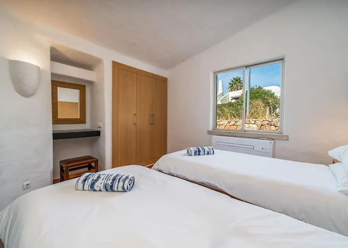 Valentina Holiday home *