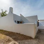 Valentina * Carvoeiro (Lagoa)