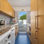 Feriehus Valentina *